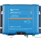Caricabatterie VICTRON Phoenix Smart 12/50(3) 230V 