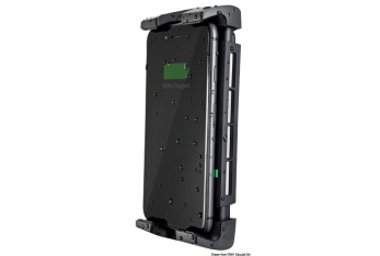 Caricabatterie Wireless ROKK ACTIVE 10W 