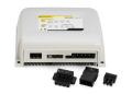 Caricabatterie YPOWER PLUS 20A 12V 3 uscite