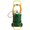 Carrello Porta Bombola a Gas  