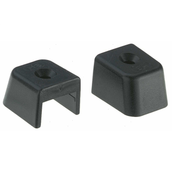 Carrello Randa HS24 con Rotaie