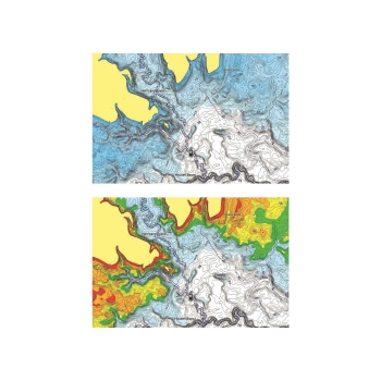 Cartografia Garmin Navionics+