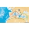 Cartografia Navionics NAVIONICS+ Small 