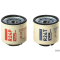 Cartuccia racor r12p