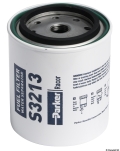 Cartuccia filtro 10 micron Racor R25T 