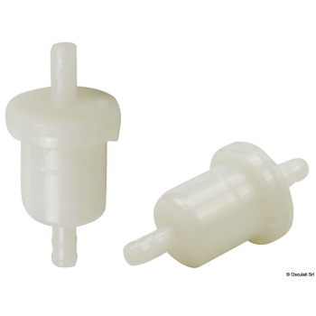 Cartuccia filtro carburante YAMAHA 6P3-WS24A-01 