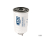 Cartuccia filtro diesel 80 uni