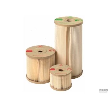 Cartuccia filtro griffin gtb34-30< 