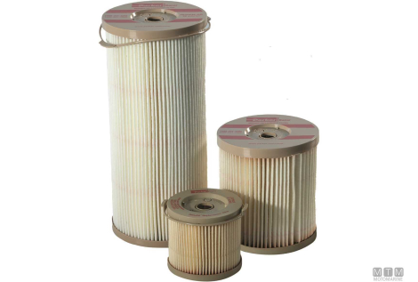 Cartuccia filtro racor 2020sm