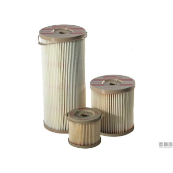 Cartuccia filtro racor 2040sm