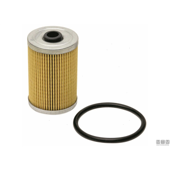 Cartuccia filtro sacs aquastop m1 10 micron