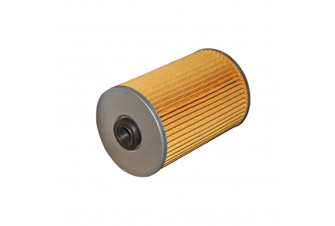 CARTUCCIA GASOLIO YANMAR