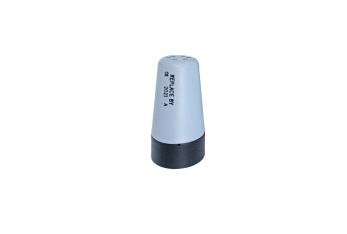 Cartuccia idrosolubile pro sensor