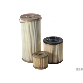 Cartuccia racor 2010sm< 