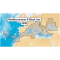 Sd 43xg+ (naeu643l)  mediterraneo