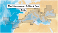 Sd 43xg+ (naeu643l)  mediterraneo