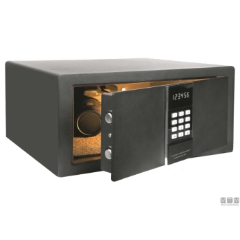 Cassaforte vsafe 15kg 