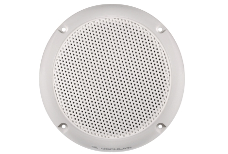 Casse stereo a due vie versione Slim, profondità 23 mm-29.721.99