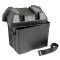 Cassetta batteria max 100 A 