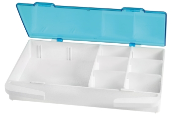 Cassetto di ricambio 