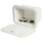 Cassonetto 500 x 250 mm con portello G 