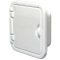 Box da Toilette 260 x 260 mm 