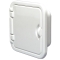 Box da toilette 260 x 260 mm 