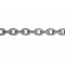 Catena zincata din766 g70 8x30m