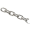 Catena inox genovese 8 mm x 50 m 
