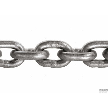 Catena zincata din766 p30 g40 10x100m< 