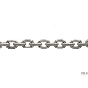 Catena zincata din766 p30 g40 10x100m< 