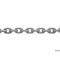 Catena zincata din766 p30 g40 10x100m