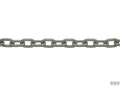 Catena zincata lunga din764 16x50m
