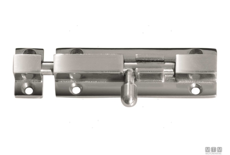 Catenaccio Standard Inox