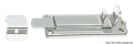 Catenacciolo in Acciaio Inox 85x27 