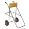 Cavalletto portamotore Medium 