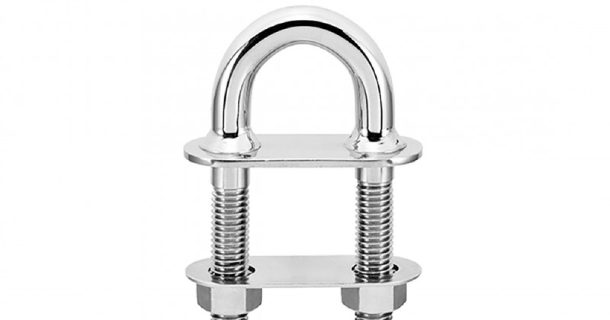 cavallotto-ad-u-serie-deluxe-in-acciaio-inox-122-mm-cavallotti