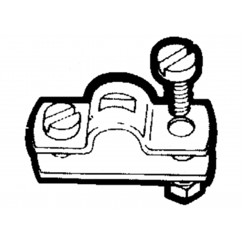 Cavallotto Fissacavo L14