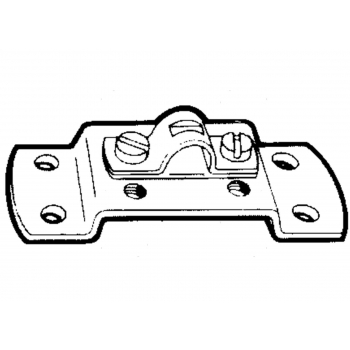 Cavallotto Fissacavo L3
