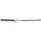 Cavo ultraflex c36 5'