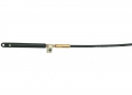 Cavo ultraflex c36 5'