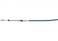 Cavo ultraflex mach zero 8'