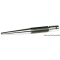 Caviglia lega leggera 200 mm 