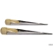 Caviglia l17.5cm inox