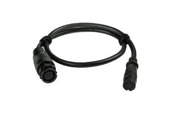 CAVO ADATTATORE 9 PIN PER HOOK 2