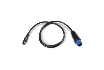 Cavo adattatore garmin td8pin > eco4pin