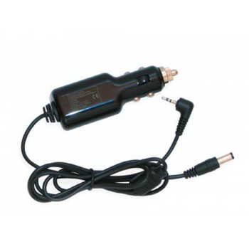 CAVO ADATTATORE PER ACCENDISIGARI