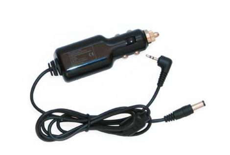 CAVO ADATTATORE PER ACCENDISIGARI