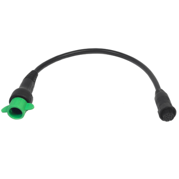 CAVO ADATTATORE PER ELEMENT