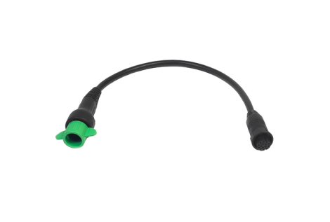 CAVO ADATTATORE PER ELEMENT